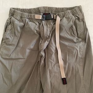 Deus Ex Machina Men’s Trousers US L